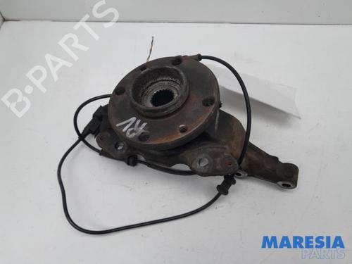 BP31469112M26 main image