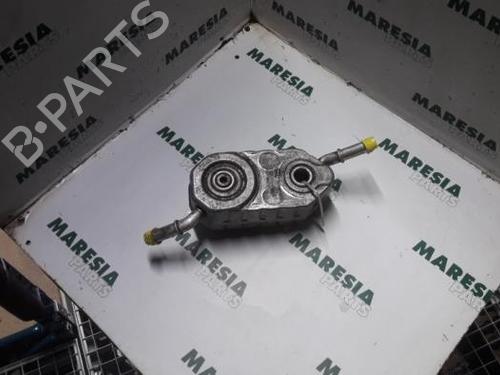 Used Oil radiator CITROËN C5 I Break (DE_) 3.0 V6 (DEXFXC, DEXFXF) (207 hp) 31473371