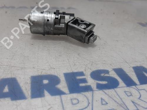 Used Ignition barrel PEUGEOT 207 CC (WD_) 1.6 16V (120 hp) 31427251