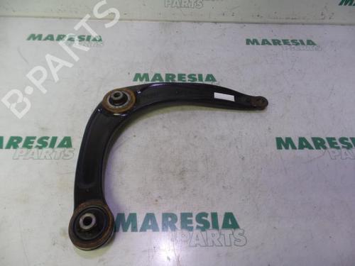 other-peugeot-partner-tepee-2008-31509059 main image