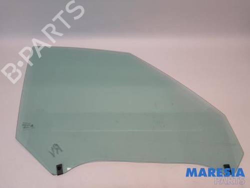 BP31482464C19 main image