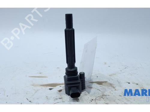 Used Ignition coil FIAT 500 (312_) 0.9 (312AXG1A, 312.AXG11) (86 hp) 31488938