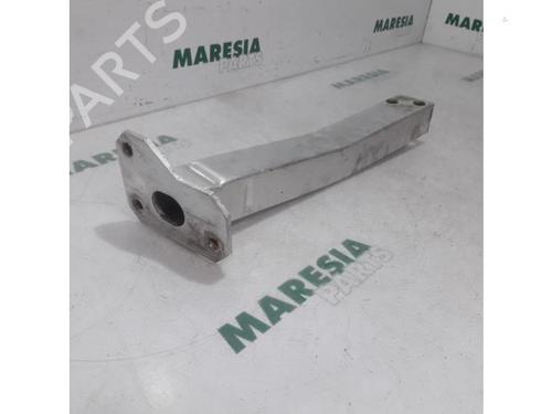 Used Subframe ALFA ROMEO GIULIETTA (940_) 1.6 JTDM (940FXD1A) (105 hp) 31455042