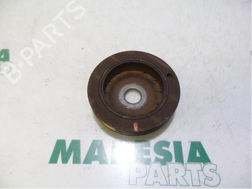 pulley-renault-clio-ii-bb_-cb_-1998-1999-2000-2001-2002-2003-2004-2005-2006-2007-2008-2009-2010-2011-2012-2013-2014-2015-2016-31402207 main image