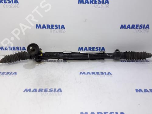 BP31454457M22 main image