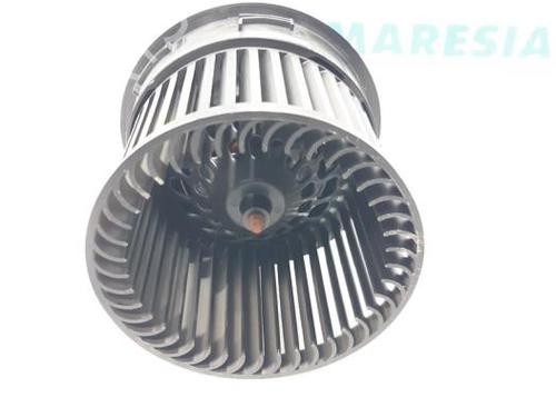 Varmeblæser CITROËN C4 II (NC_) 1.4 VTi 95 (NC8FP0) | BP31412641M62