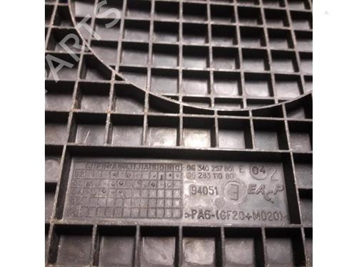  - Image 6
