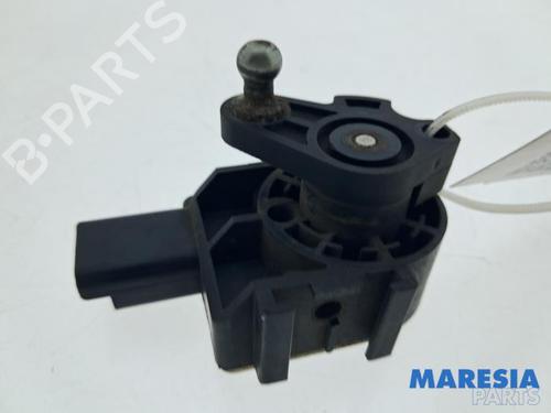 Used Electronic sensor Electronic sensor 38284940 38284940