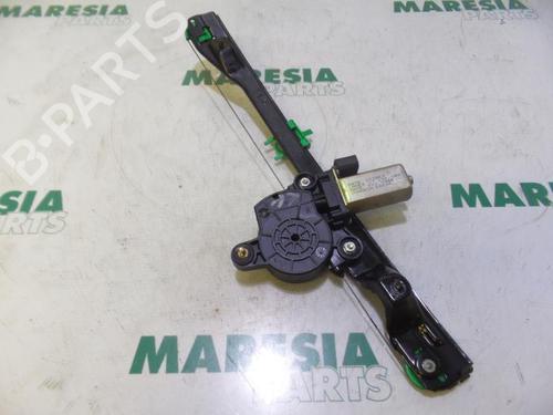 front-left-window-mechanism-fiat-punto-188_-1999-2000-2001-2002-2003-2004-2005-2006-2007-2008-2009-2010-2011-2012-31417811 main image