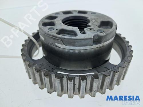 Used Pulley Pulley 36873341 36873341