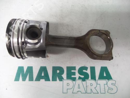 BP31408949O1 main image