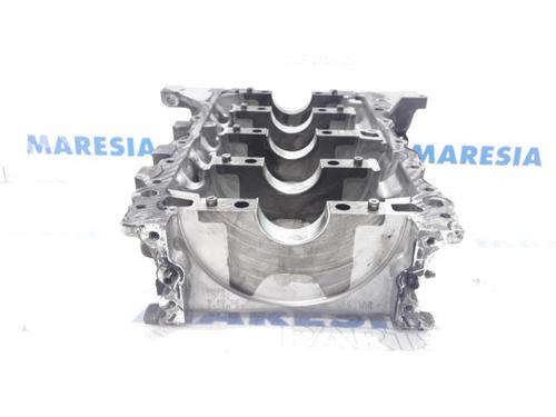 Front right seatbelt CITROËN BERLINGO Box Body/MPV (B9) 1.6 HDi 75 | BP31383503I25 