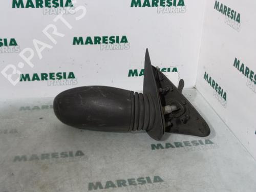 right-mirror-fiat-seicento-600-187_-1997-1998-1999-2000-2001-2002-2003-2004-2005-2006-2007-2008-2009-2010-31487274 main image