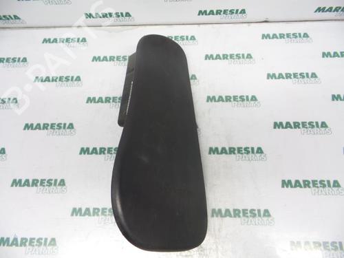 other-alfa-romeo-156-932_-1997-1998-1999-2000-2001-2002-2003-2004-2005-31451296 main image