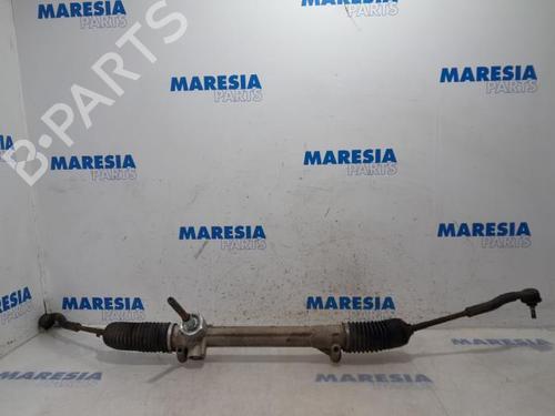 Used Steering rack FIAT 500 (312_) 1.2 (312AXA1A) (69 hp) 31534229