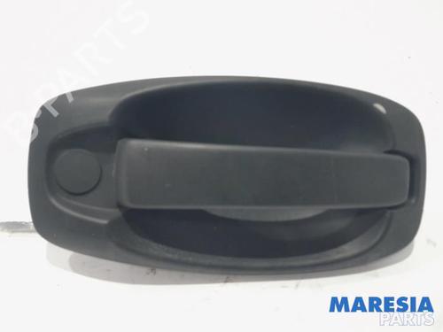 front-right-exterior-door-handle-fiat-doblo-cargo-263_-2010-31436194 main image