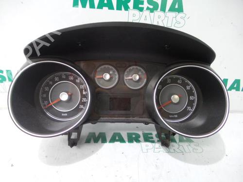 BP31459142C47 main image