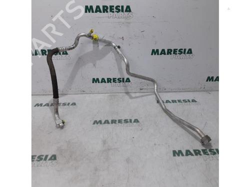Used AC pipe FIAT 500 (312_) 1.3 D Multijet (312AXB1A) (75 hp) 31463052