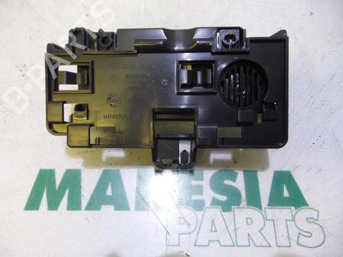 vrige-styrinhsenheder-citroen-c4-ii-nc_-2009-31453238 main image