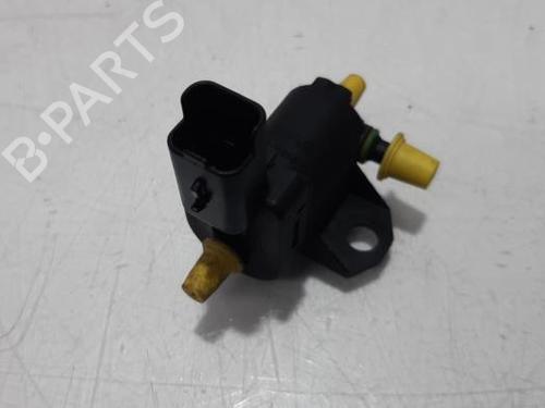 Andre CITROËN BERLINGO MULTISPACE (B9) 1.6 HDi 75 / BlueHDi 75 | BP31494475O1