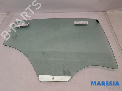 BP31486350C21 main image