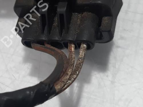 Front wiper motor RENAULT ZOE (BFM_) ZOE | BP31435172M29 