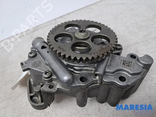 Other ALFA ROMEO STELVIO (949_) 2.0 Q4 (949.AXA2A) | BP40510376O1 - Image 3