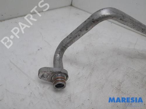 AC pipe CITROËN GRAND C4 SPACETOURER (3A_, 3E_) 1.2 PureTech 130 | BP31434866M126 - Image 5