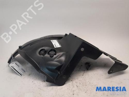 Hjulbue RENAULT TRAFIC III Van (FG_) 1.6 dCi 95 (FGMJ, FGMR) (95 hp) 31528572