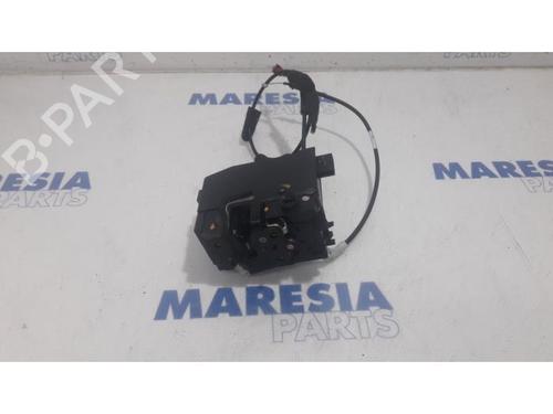 elektronisk-modul-citroen-c4-grand-picasso-ii-da_-de_-2013-31479433 main image