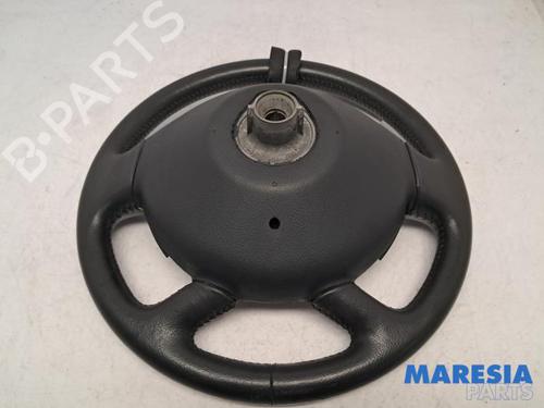 Used Steering wheel Steering wheel 31388481 31388481