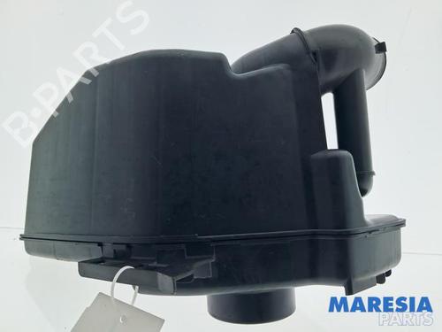 Rohr für CITROËN BERLINGO MULTISPACE (B9) 1.6 VTi 120 (120 hp) 32069172