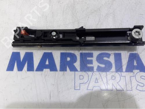 other-peugeot-508-i-8d_-2010-2011-2012-2013-2014-2015-2016-2017-2018-31411530 main image