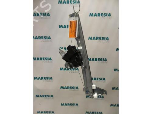 BP31489351C22 main image