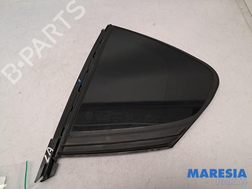 BP31472139C111 main image