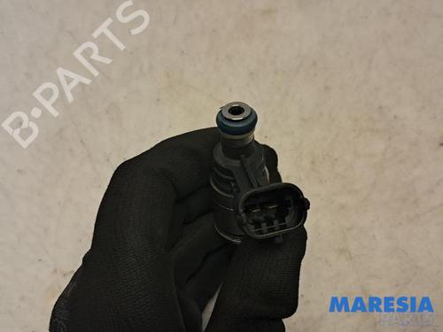 Injector CITROËN DS3 (SA_) 1.6 THP 155 | BP31427944M100 - Image 4