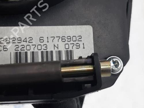 Switch CITROËN C3 Pluriel (HB_) 1.6 | BP31396470I30