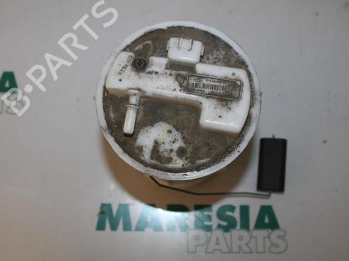 BP31399101M76 main image