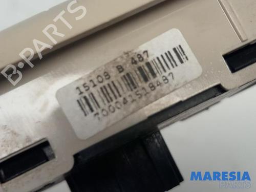 Switch FIAT 500 (312_) 1.4 (312AXC1B, 312CXC1B) | BP31441680I30