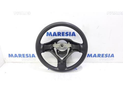 Rat CITROËN C1 (PM_, PN_) 1.0 (68 hp) 31413999