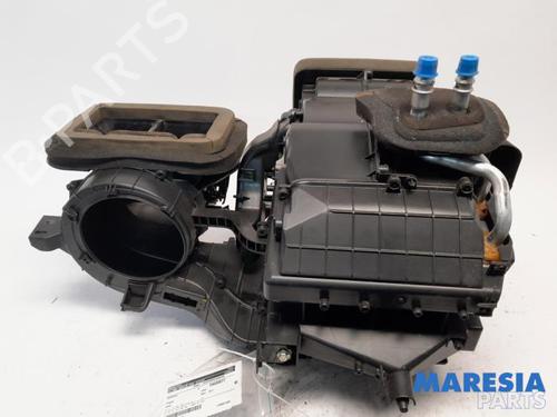 Andre PEUGEOT BOXER Bus 2.0 BlueHDi 130 (130 hp) 31509696