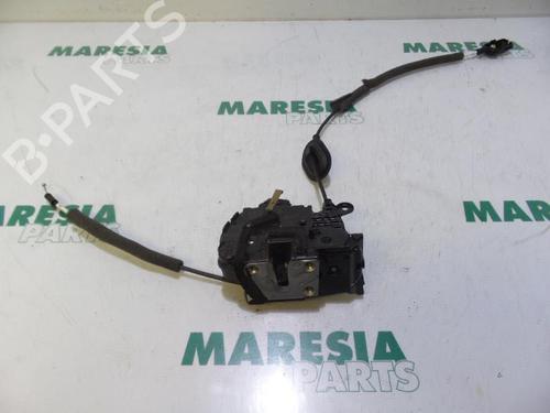Electronic module RENAULT CAPTUR I (J5_, H5_) 0.9 TCe 90 | BP31393825M83