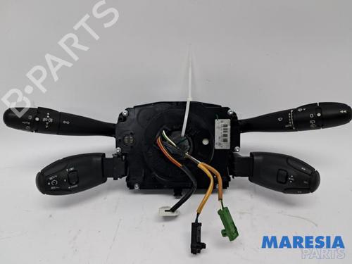 Used Switch PEUGEOT 207 SW (WK_) 1.6 16V (120 hp) 31408126