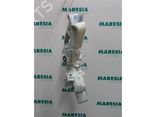 Used Left curtain airbag FIAT STILO (192_) 1.6 16V (192_XB1A) (103 hp) 31404852