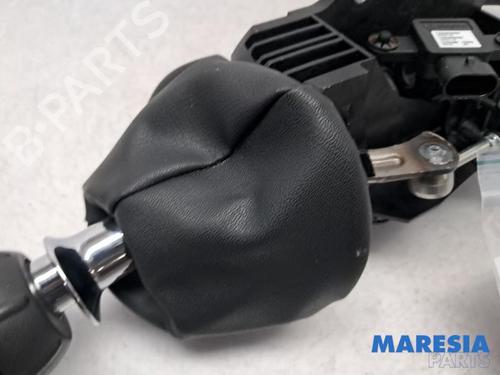 Gear lever FIAT 500 (312_) 0.9 (312AXN1A) | BP31417901M90