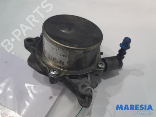 Vacuum pump FIAT PANDA (312_, 319_) 0.9 (312PXH1A) | BP31385285M80 - Image 2