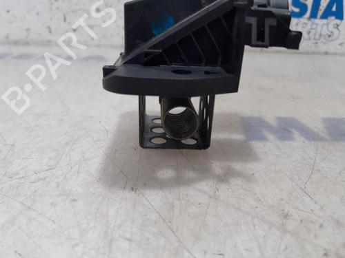 Electronic sensor CITROËN BERLINGO Box Body/MPV (K9) 1.6 BlueHDi 100 | BP31439477M84