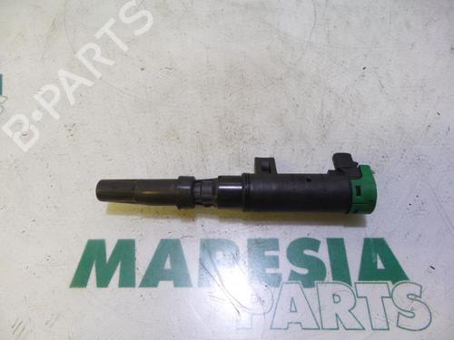ignition-coil-renault-clio-ii-bb_-cb_-1998-1999-2000-2001-2002-2003-2004-2005-2006-2007-2008-2009-2010-2011-2012-2013-2014-2015-2016-31407410 main image