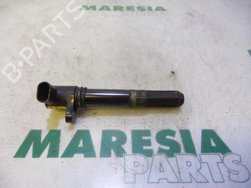 ignition-coil-fiat-idea-350_-2003-31532698 main image