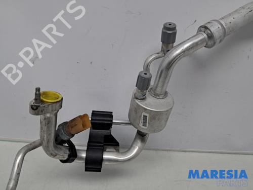 AC pipe CITROËN C4 Grand Picasso II (DA_, DE_) 1.6 THP 165 | BP31451407M126